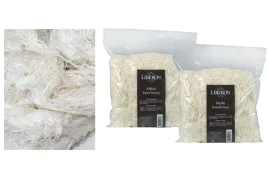 liberon-klebki-bawelniane-do-renowacji-mebli