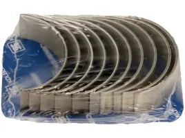 zestaw-lozysk-korbowodu-kolbenschmidt-77803600