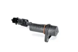 generator-impulsow-wal-korbowy-bosch-0-281-002-513