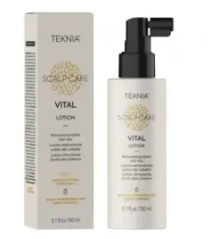 lakme-teknia-scalp-care-vital-lotion-150-ml
