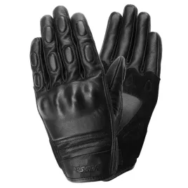 rekawice-motocyklowe-seca-tabu-ii-czarne-rozm-xl