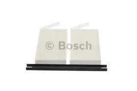 filtr-wentylacja-przestrzeni-pasazerskiej-bosch-1-987-432-078