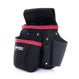 torba-na-narzedzia-na-pasek-kd2047