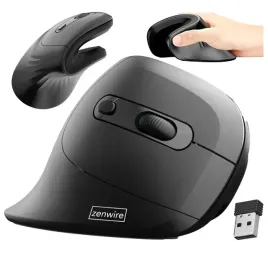 myszka-bezprzewodowa-mysz-pionowa-wertykalna-do-komputera-laptopa-komputera