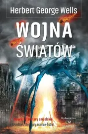 klasyka-wojna-swiatow-herbert-george-wells