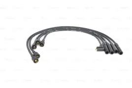 zestaw-przewodow-zaplonowych-bosch-0-986-356-868