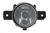 reflektor-przeciwmglowy-valeo-088044