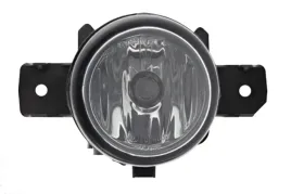 reflektor-przeciwmglowy-valeo-088044