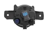 reflektor-przeciwmglowy-valeo-088044-stan-nowy