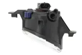 reflektor-przeciwmglowy-valeo-088044-zrodlo-swiatla-tradycyjne-halogenowe