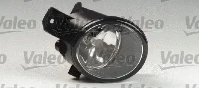 reflektor-przeciwmglowy-valeo-088044-producent-czesci-valeo