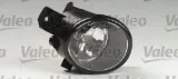 reflektor-przeciwmglowy-valeo-088044-producent-czesci-valeo