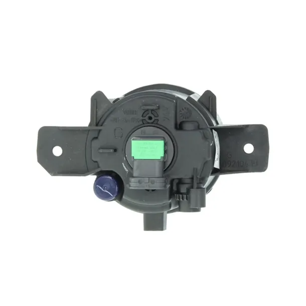 reflektor-przeciwmglowy-valeo-088044-jakosc-czesci-zgodnie-z-gvo-q-oryginal-z-logo-producenta-czesci-oem-oes