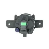 reflektor-przeciwmglowy-valeo-088044-jakosc-czesci-zgodnie-z-gvo-q-oryginal-z-logo-producenta-czesci-oem-oes