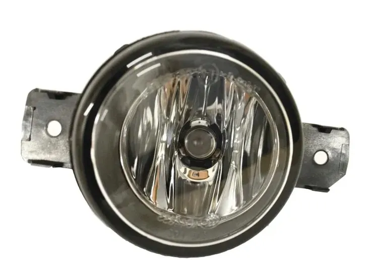 reflektor-przeciwmglowy-valeo-088044-waga-z-opakowaniem-0-3-kg