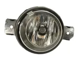 reflektor-przeciwmglowy-valeo-088044-waga-z-opakowaniem-0-3-kg