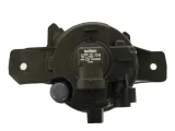 reflektor-przeciwmglowy-valeo-088044-informacje-dodatkowe-zarowki-w-zestawie