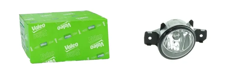 reflektor-przeciwmglowy-valeo-088044-rodzaj-lampy-dedykowana