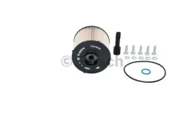 filtr-paliwa-bosch-f-026-402-825