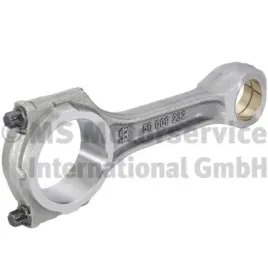 korbowod-kolbenschmidt-50009232