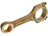 korbowod-kolbenschmidt-50009232-producent-czesci-kolbenschmidt
