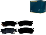 korbowod-kolbenschmidt-50009232-jakosc-czesci-zgodnie-z-gvo-q-oryginal-z-logo-producenta-czesci-oem-oes