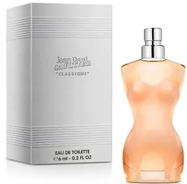 jean-paul-gaultier-classique-edt-w-6ml-miniatura