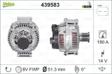 alternator-valeo-439583