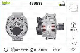 alternator-valeo-439583