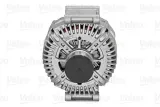 alternator-valeo-439583-stan-nowy