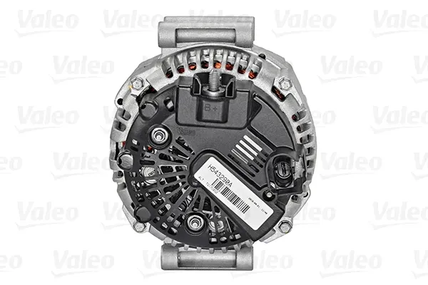 alternator-valeo-439583-producent-czesci-valeo