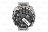 alternator-valeo-439583-producent-czesci-valeo