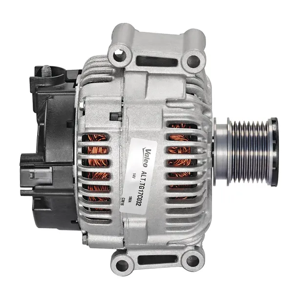 alternator-valeo-439583-prad-ladowania-alternatora-180-a