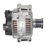 alternator-valeo-439583-prad-ladowania-alternatora-180-a