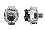 alternator-valeo-439583-stan-nowy-jakosc-czesci-zgodnie-z-gvo-q-oryginal-z-logo-producenta-czesci-oem-oes