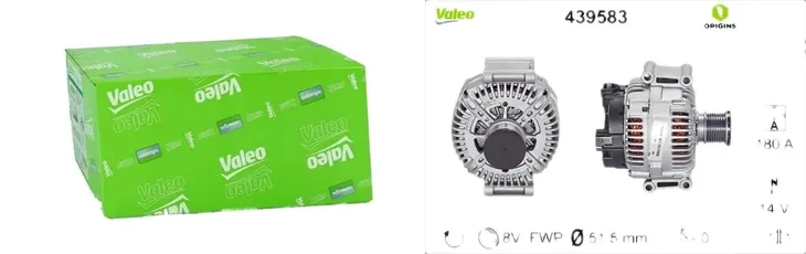 alternator-valeo-439583-stan-nowy-prad-ladowania-alternatora-180-a