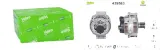 alternator-valeo-439583-stan-nowy-prad-ladowania-alternatora-180-a
