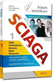 sciaga-lo-cz-1-antyk-oswiecenie-npp-greg