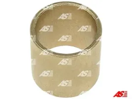 tuleja-wal-rozrusznika-as-pl-sbu9027