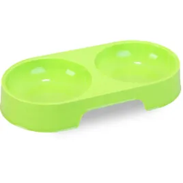 zielona-miseczka-dla-psa-200ml