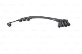 zestaw-przewodow-zaplonowych-bosch-0-986-356-898