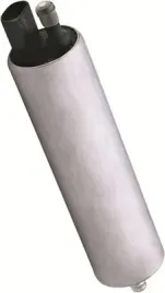 pompa-paliwa-magneti-marelli-313011300084