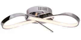 lampa-sufitowa-led-nowoczesna-dekoracyjna-chrom-do-sypialni-3000k-maxlight