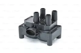 cewka-zaplonowa-bosch-0-221-503-490