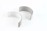 lozysko-korbowodu-glyco-71-3930-std-stan-nowy