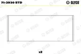 lozysko-korbowodu-glyco-71-3930-std-numer-katalogowy-czesci-71-3930-std