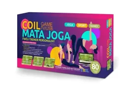 mata-podwojna-7w1-coil-wifi-taniec-sport-joga-tv-f