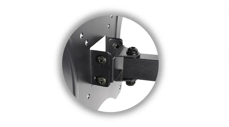 uchwyt-tv-ar-60a-stan-nowy