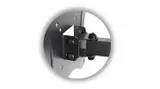 uchwyt-tv-ar-60a-stan-nowy