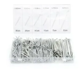 zawleczki-proste-1000-szt-kd10509